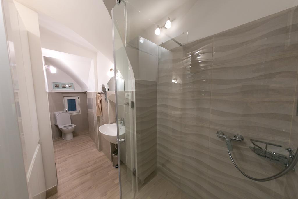Appartement 3 Bridges App à Ljubljana Extérieur photo
